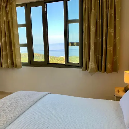 Ventana