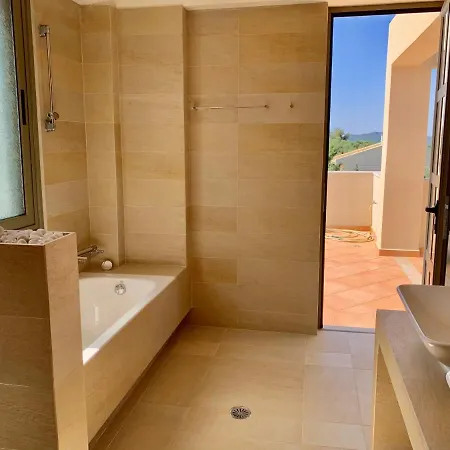 Ventana
