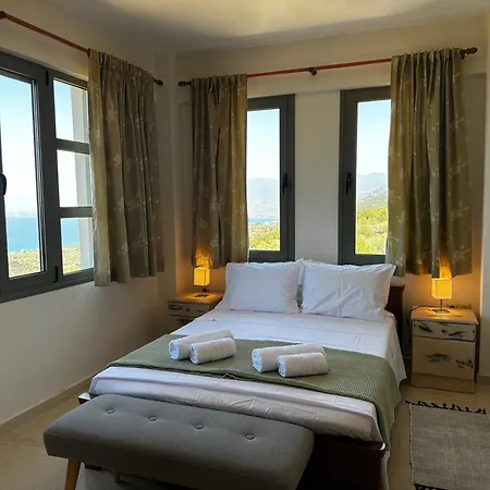 Ventana